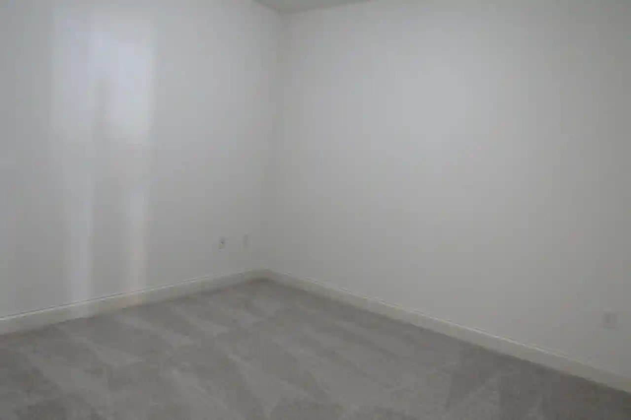 3rd image of 1915 N Water Street Street #102, Milwaukee, WI 53202 | MLS# 1974292