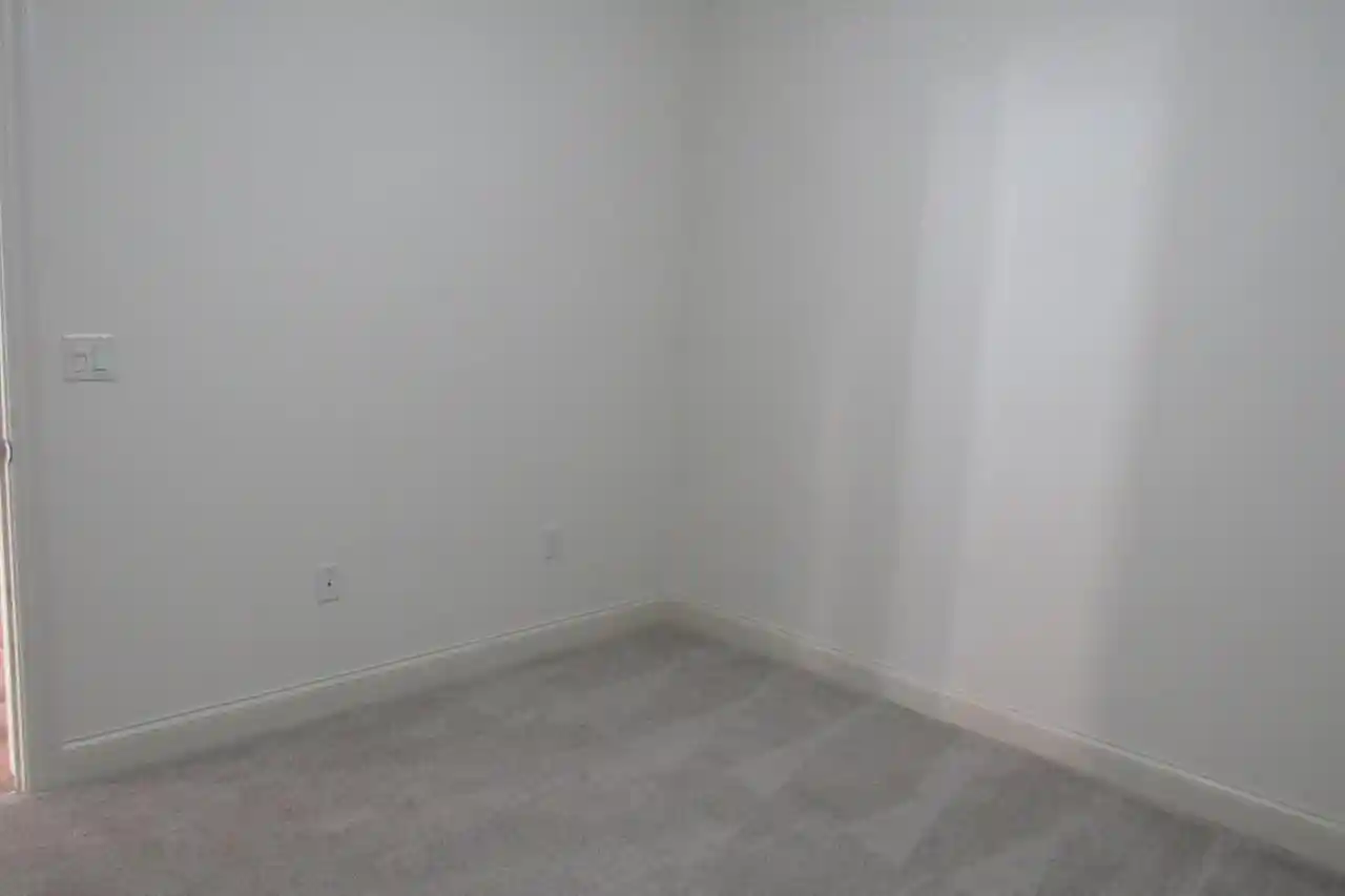 4th image of 1915 N Water Street Street #102, Milwaukee, WI 53202 | MLS# 1974292