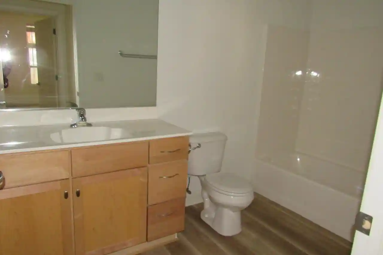 5th image of 1915 N Water Street Street #102, Milwaukee, WI 53202 | MLS# 1974292