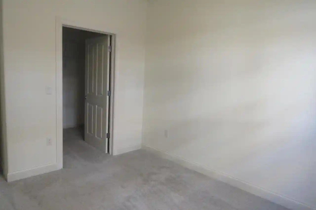 20th image of 1915 N Water Street Street #102, Milwaukee, WI 53202 | MLS# 1974292