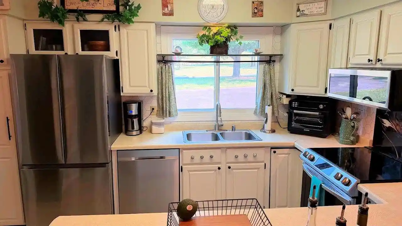 3rd image of 874 Xanadu Rd Rd, Chetek, WI 53965