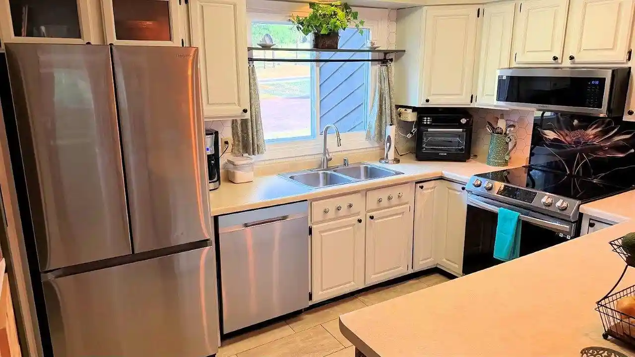 4th image of 874 Xanadu Rd Rd, Chetek, WI 53965