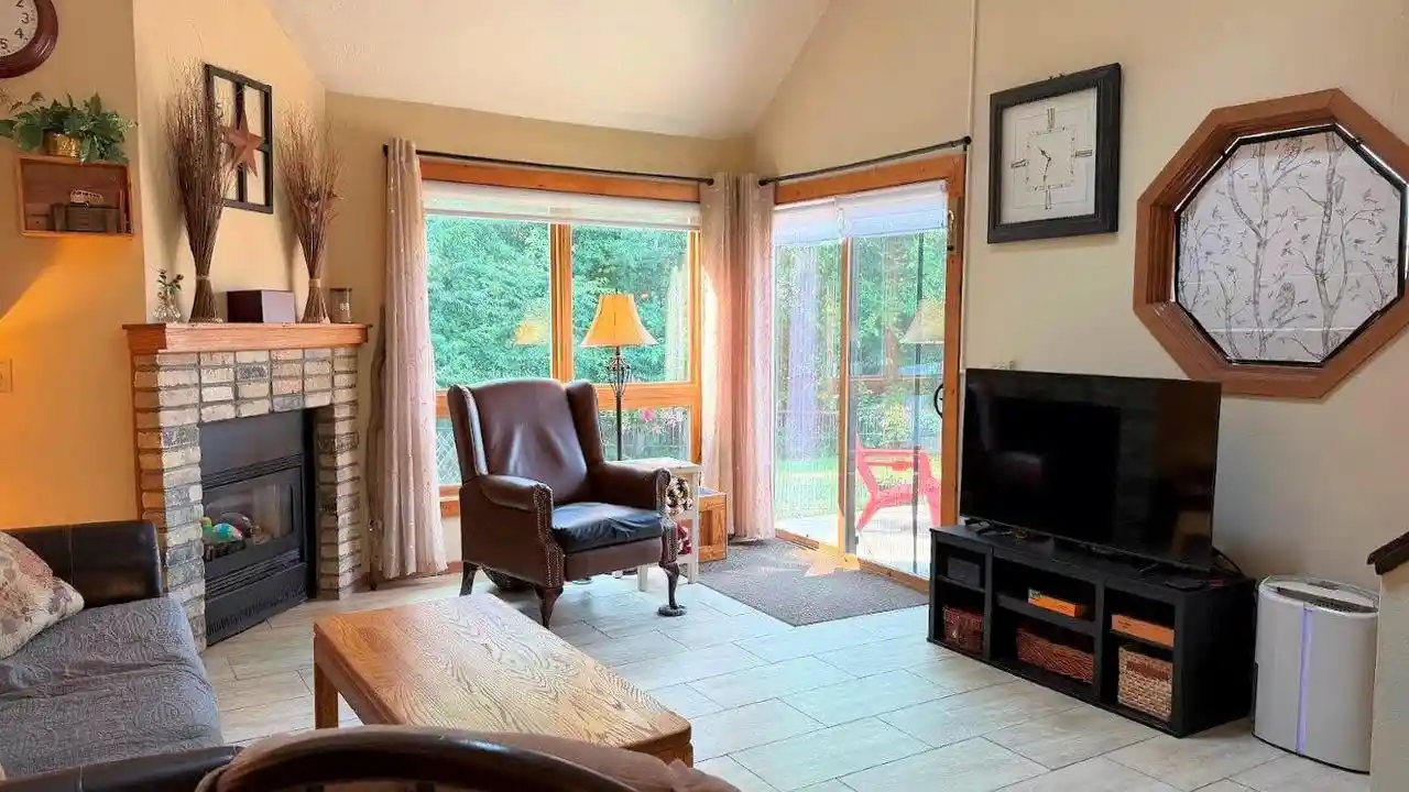 77th image of 874 Xanadu Road Road #Glade 4, Wisconsin Dells, WI 53965 | MLS# 2029481