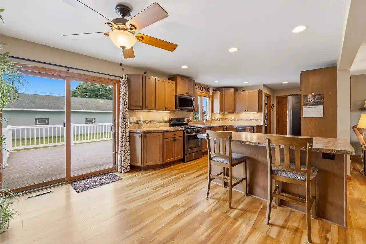 2nd image of N10470 Meadow Lane Lane, Lomira, WI 53048 | MLS# 1974293