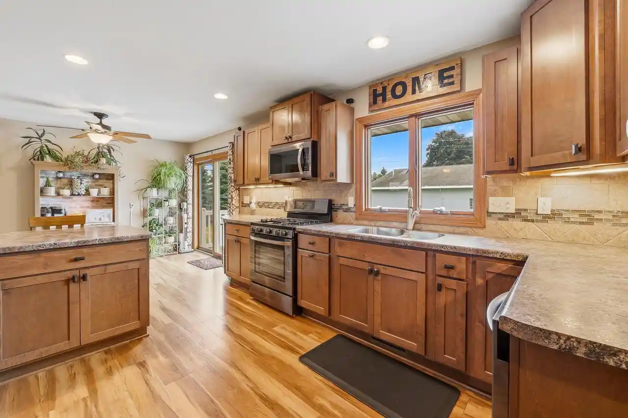 3rd image of N10470 Meadow Lane Lane, Lomira, WI 53048 | MLS# 1974293