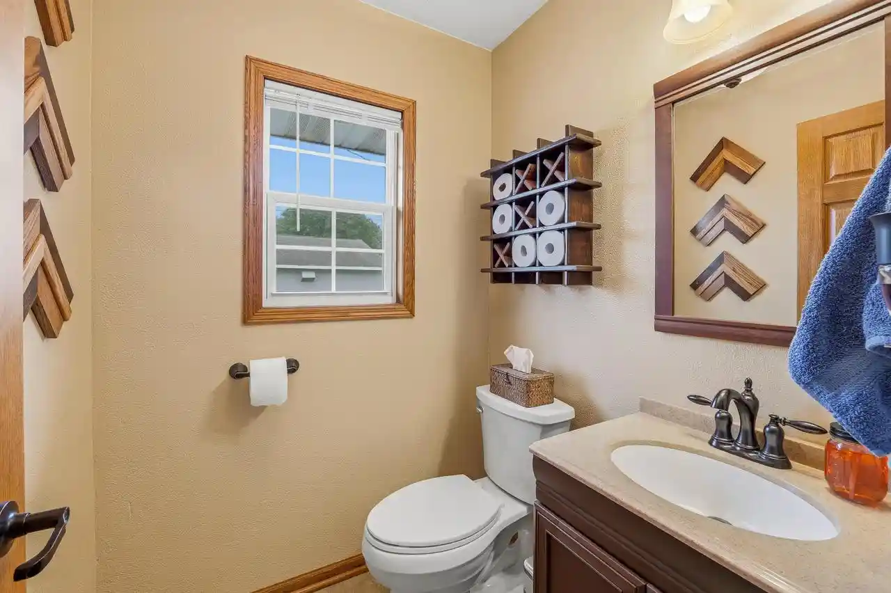 4th image of N10470 Meadow Lane Lane, Lomira, WI 53048 | MLS# 1974293