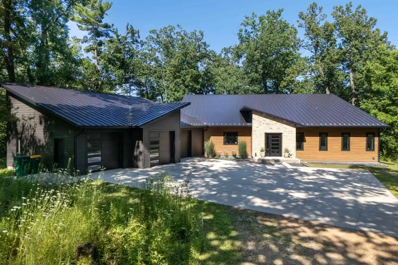 1st image of N2816 Wilson Road Road, Poynette, WI 53955 | MLS# 2029482