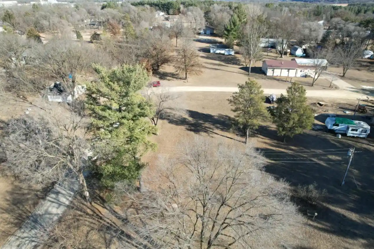 1st image of Nhn E Jefferson Street Street, Muscoda, WI 53573 | MLS# 2029483