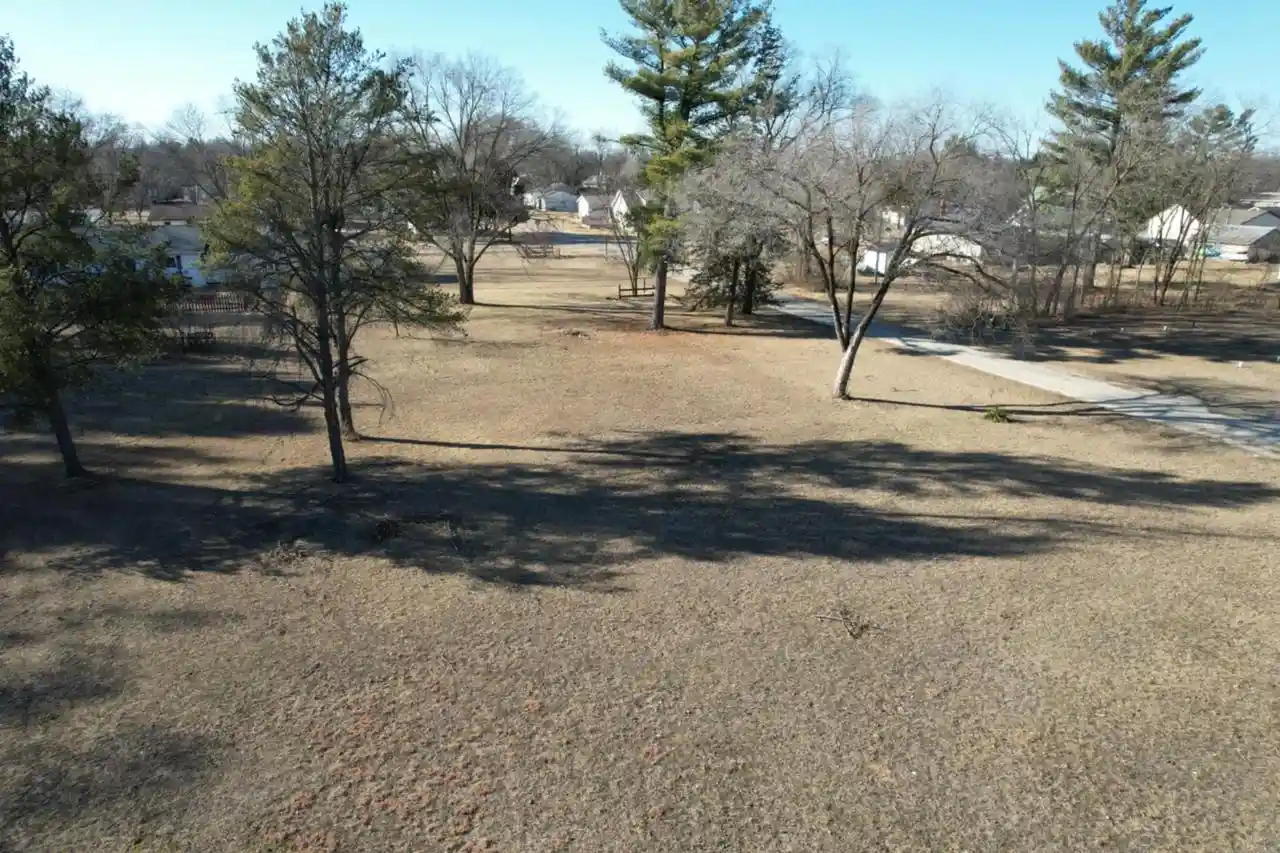 2nd image of Nhn E Jefferson Street Street, Muscoda, WI 53573 | MLS# 2029483