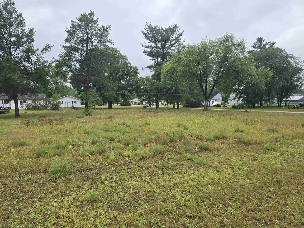 4th image of Nhn E Jefferson Street Street, Muscoda, WI 53573 | MLS# 2029483