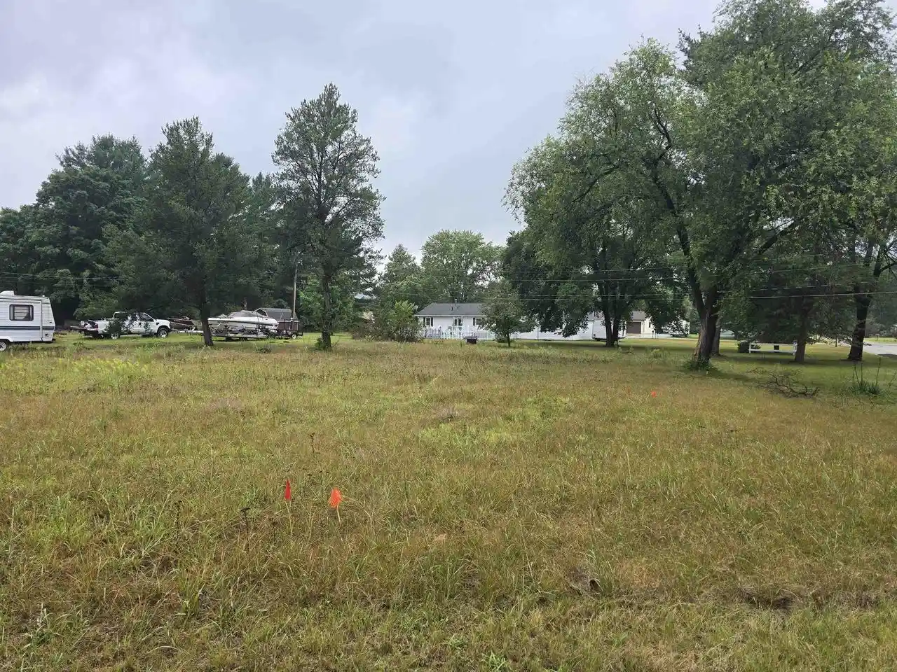 5th image of Nhn E Jefferson Street Street, Muscoda, WI 53573 | MLS# 2029483