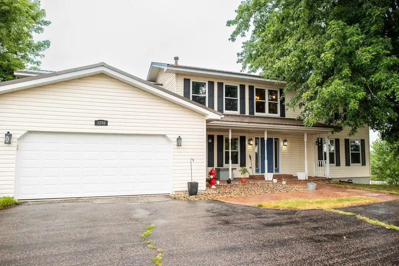 1st image of N3250 County Road P, Elroy, WI 53929 | MLS# 1974296