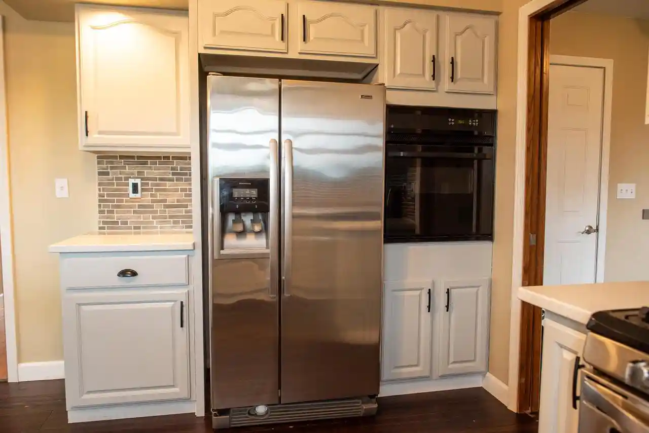 5th image of N3250 County Road P, Elroy, WI 53929 | MLS# 1974296