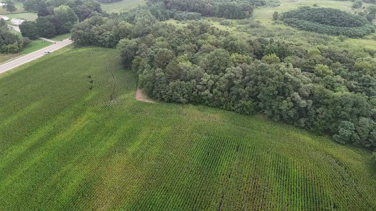 5th image of E County N Road Road, Milton, WI 53563 | MLS# 2029485