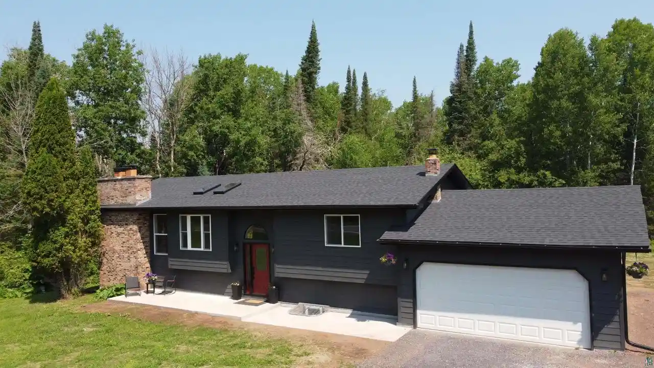 1st image of 7195 E State Hwy 13, South Range, WI 54874 | MLS# 6127105