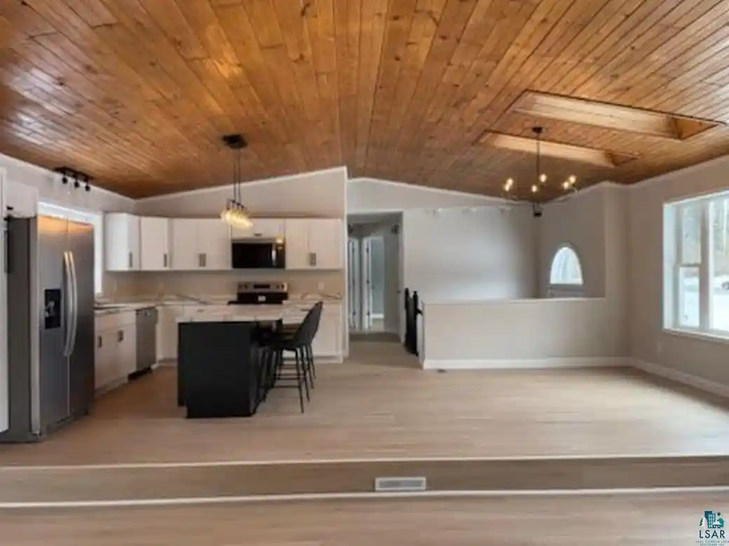 4th image of 7195 E State Hwy 13, South Range, WI 54874 | MLS# 6127105