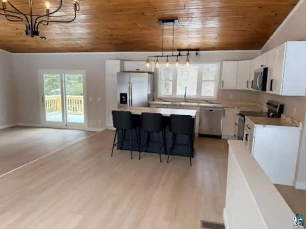 5th image of 7195 E State Hwy 13, South Range, WI 54874 | MLS# 6127105
