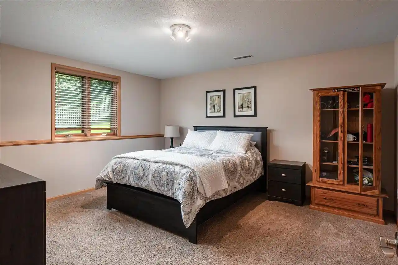 5th image of 705 12Th Court N Court N, La Crescent, MN 55947 | MLS# 1974295