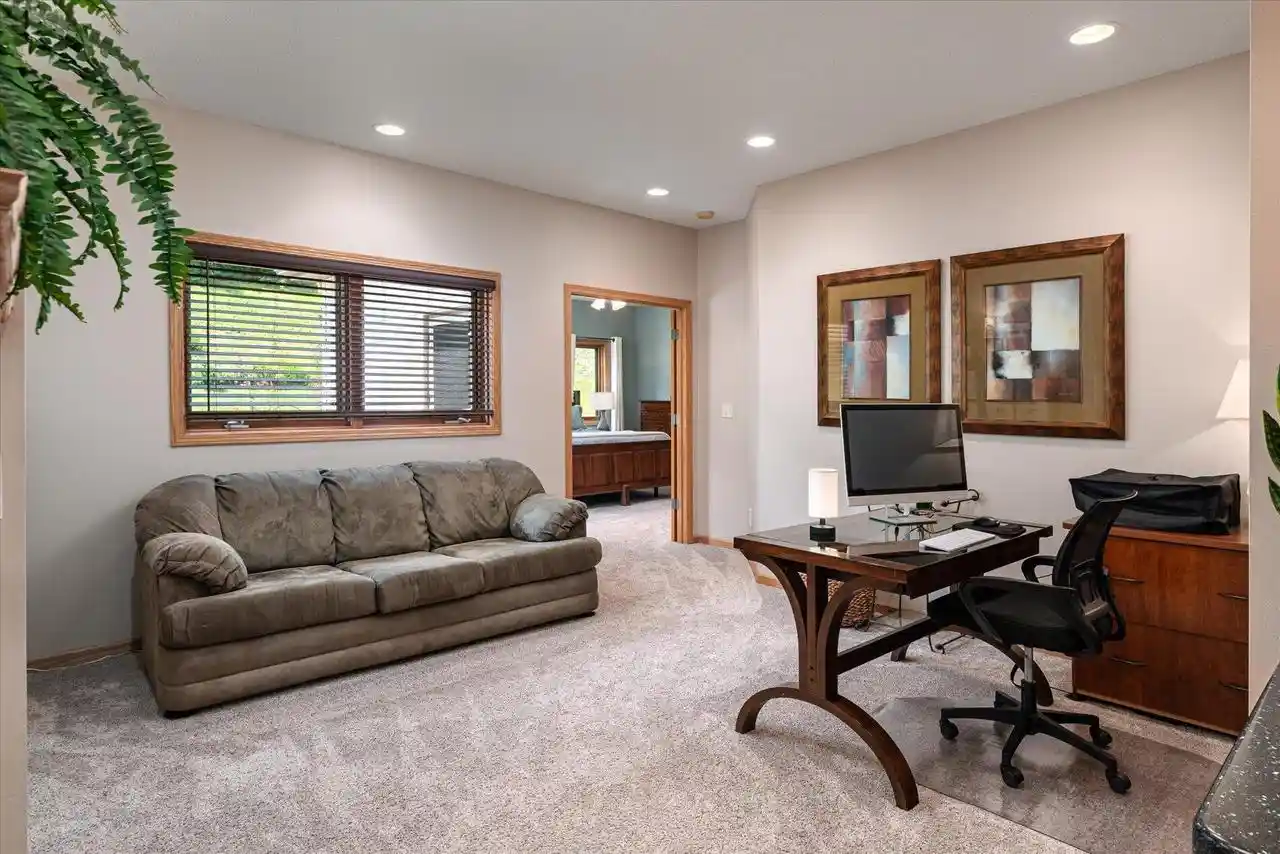 30th image of 705 12th Court N Court N, La Crescent, MN 55947 | MLS# 1974295