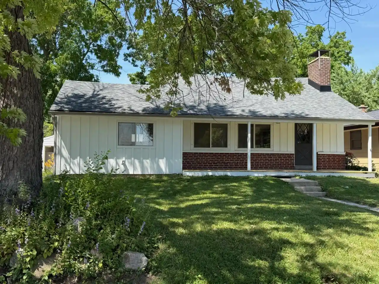 1st image of 3724 E Ramsey Avenue Avenue, Cudahy, WI 53110 | MLS# 1974298