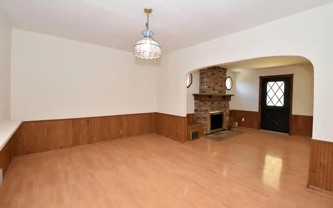 4th image of 3724 E Ramsey Avenue Avenue, Cudahy, WI 53110 | MLS# 1974298