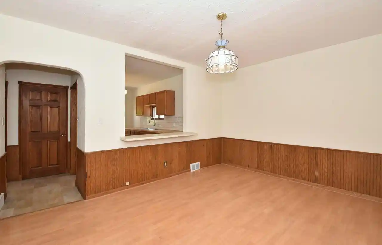 35th image of 3724 E Ramsey Avenue Avenue, Cudahy, WI 53110 | MLS# 1974298