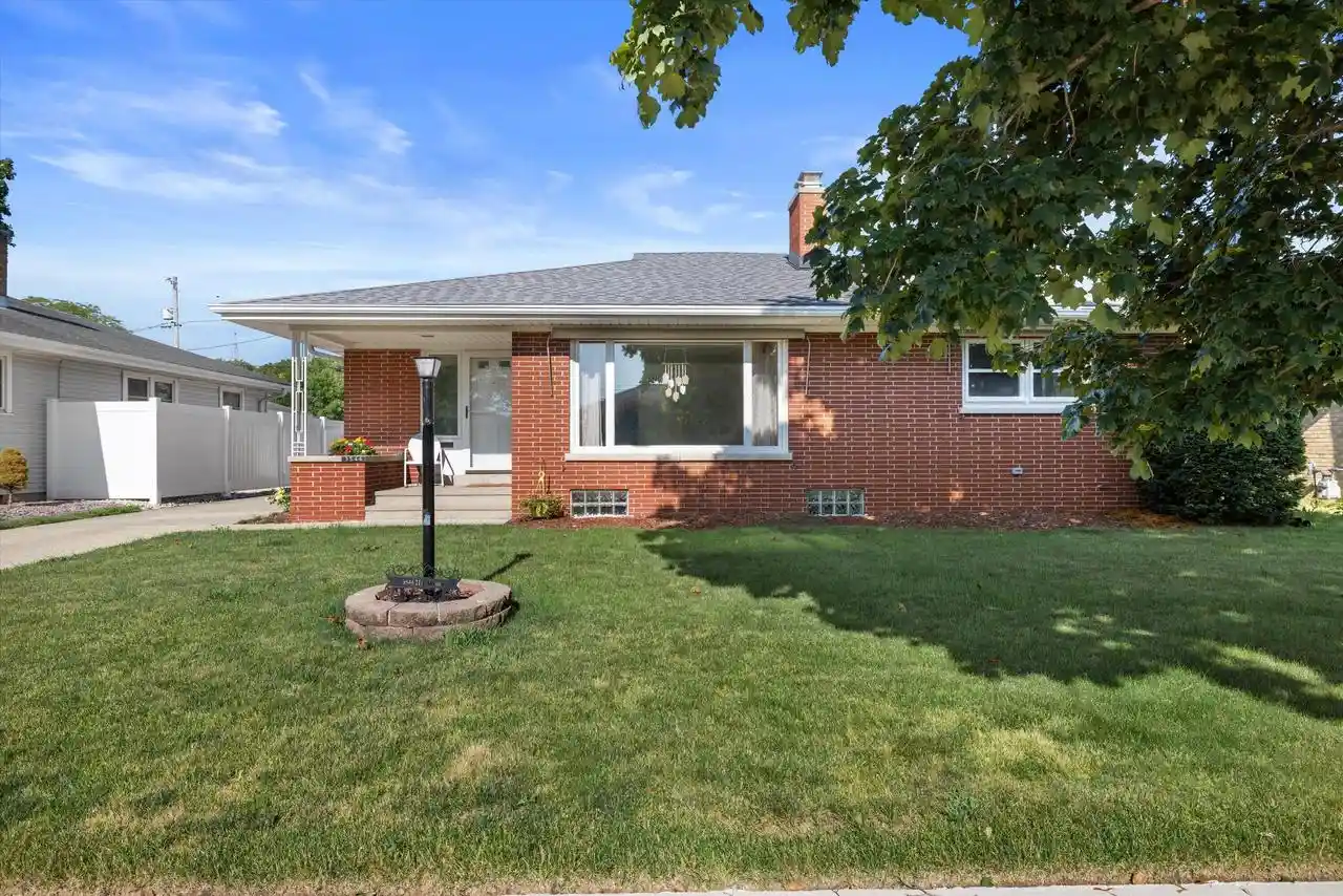 1st image of 3544 21st Avenue Avenue, Kenosha, WI 53140 | MLS# 1974297