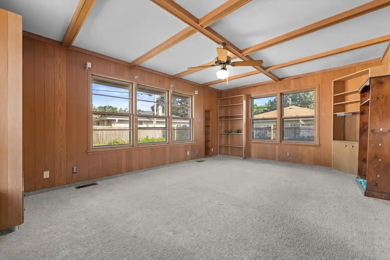 5th image of 3544 21St Avenue Avenue, Kenosha, WI 53140 | MLS# 1974297