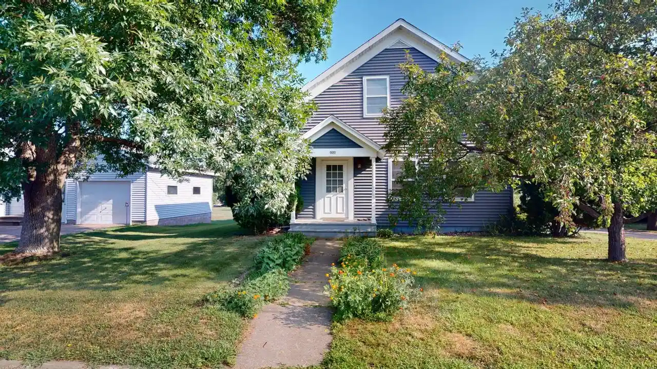 1st image of 500 W Broadway Street Street, Blair, WI 54616 | MLS# 1974299