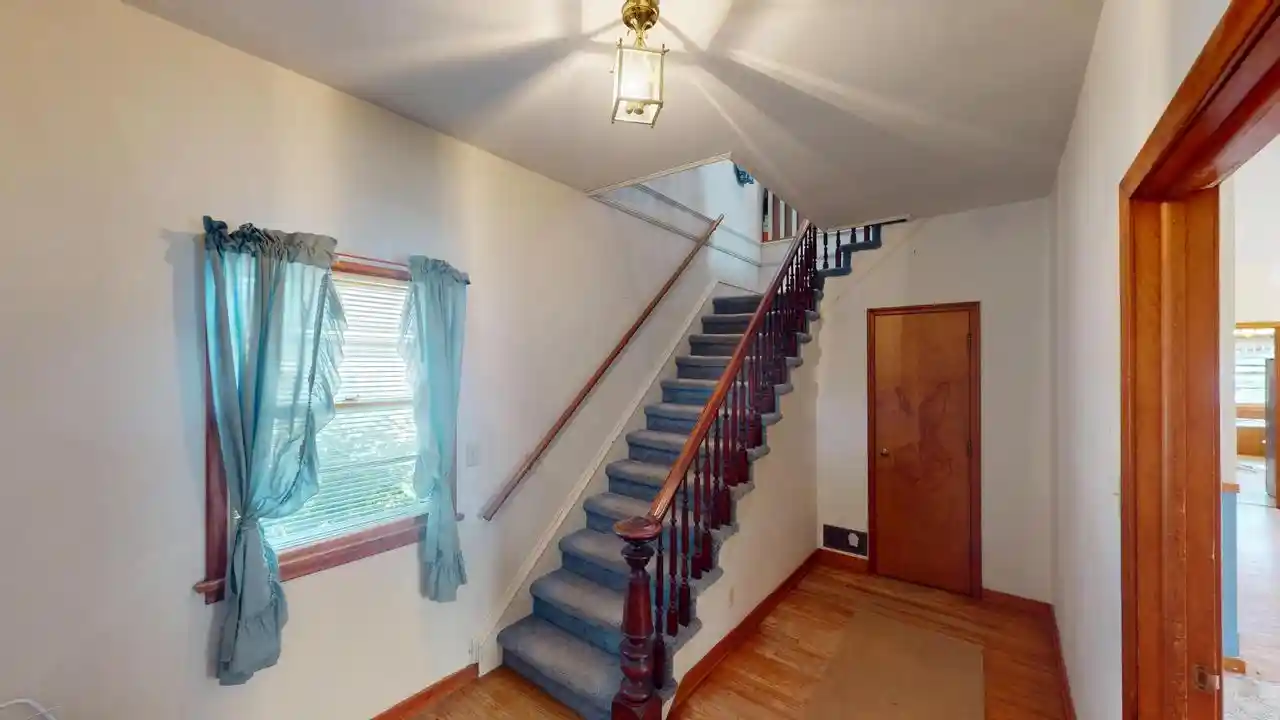 2nd image of 500 W Broadway Street Street, Blair, WI 54616 | MLS# 1974299