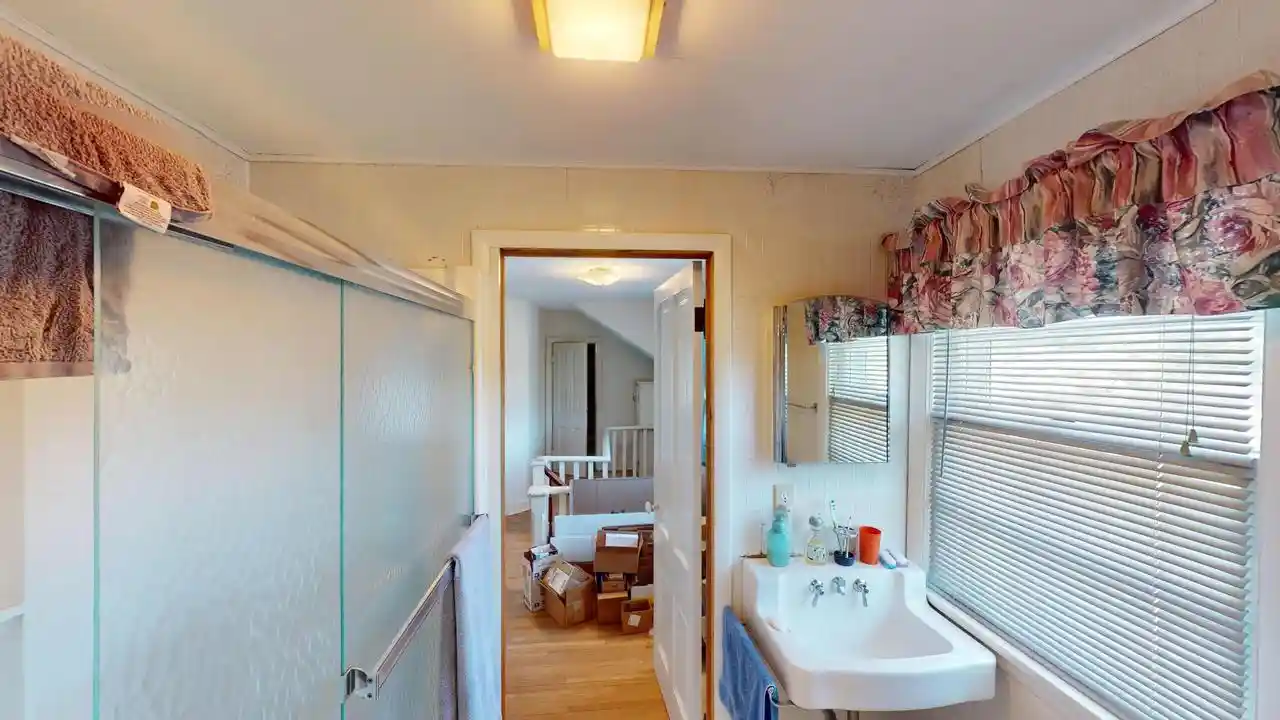 3rd image of 500 W Broadway Street Street, Blair, WI 54616 | MLS# 1974299