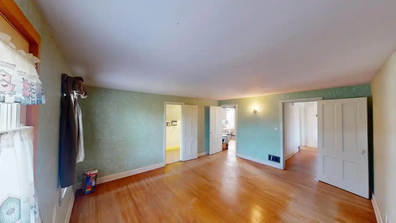 4th image of 500 W Broadway Street Street, Blair, WI 54616 | MLS# 1974299