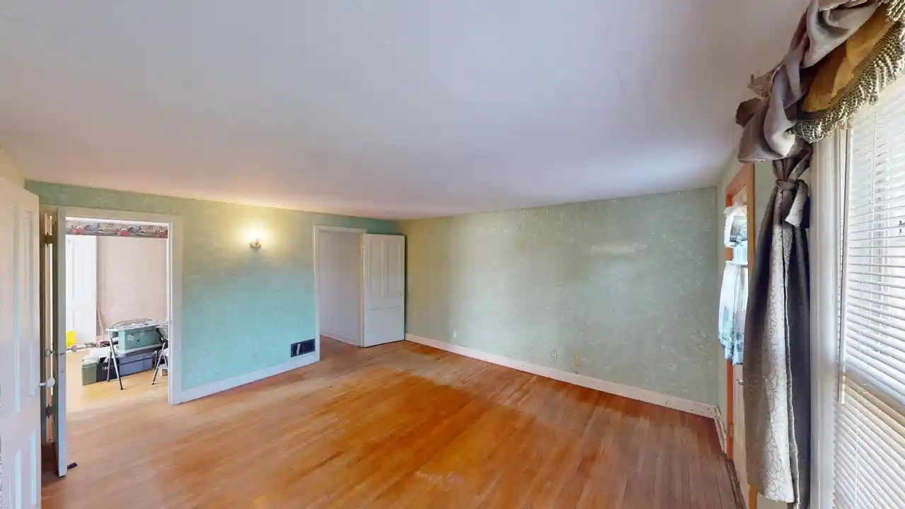 5th image of 500 W Broadway Street Street, Blair, WI 54616 | MLS# 1974299