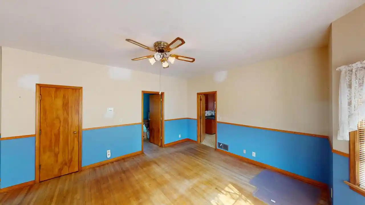 46th image of 500 W Broadway Street Street, Blair, WI 54616 | MLS# 1974299