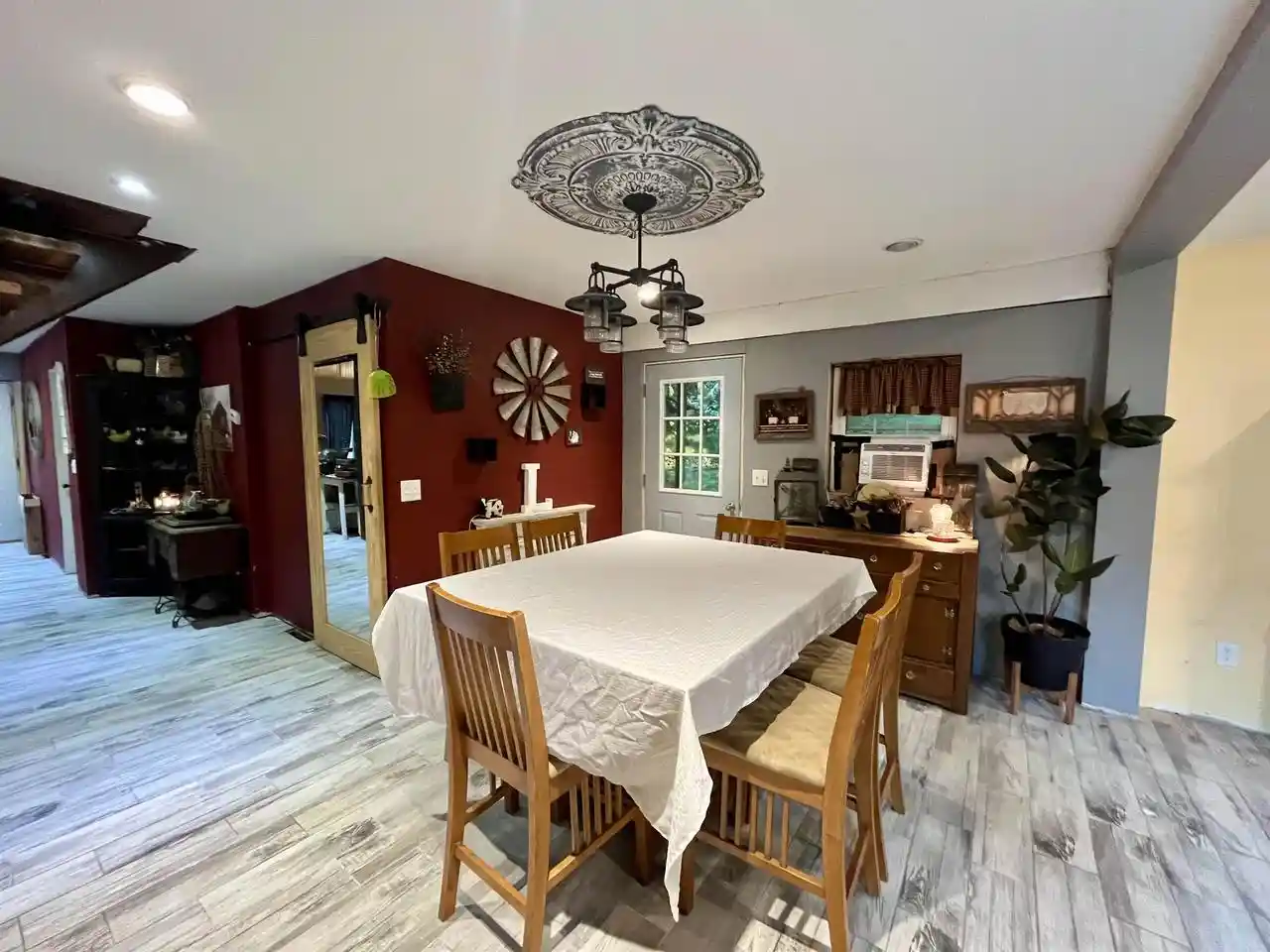 3rd image of 16309 Castle Springs Road Road, Gays Mills, WI 54631 | MLS# 2029486