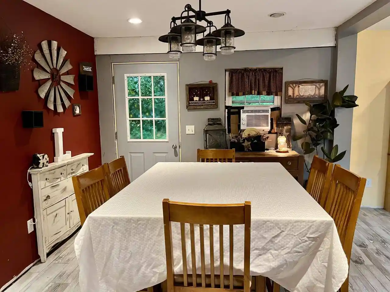 4th image of 16309 Castle Springs Road Road, Gays Mills, WI 54631 | MLS# 2029486