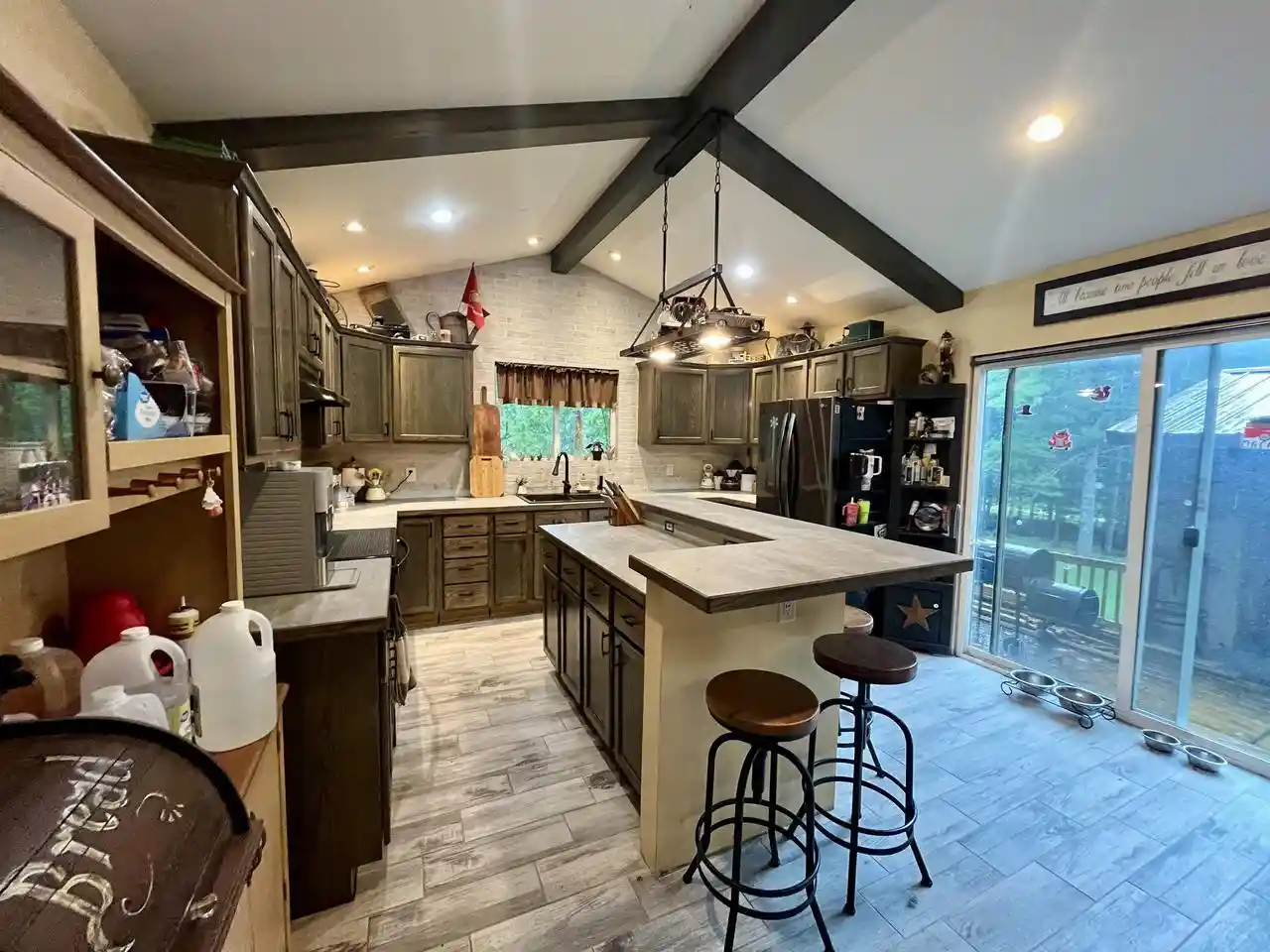 33rd image of 16309 Castle Springs Road Road, Gays Mills, WI 54631 | MLS# 2029486