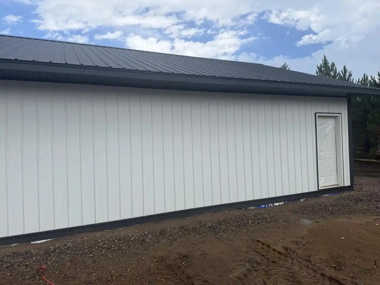 Photo 2 of Single family home for sale at 11069 Wood Duck Court Court, Tomahawk, WI 54487 | MLS# 1974300 | Listing updated on 2026-09-04