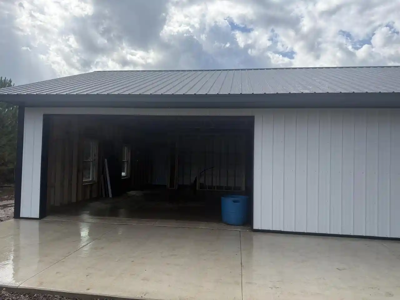 Photo 3 of Single family home for sale at 11069 Wood Duck Court Court, Tomahawk, WI 54487 | MLS# 1974300 | Listing updated on 2026-10-19