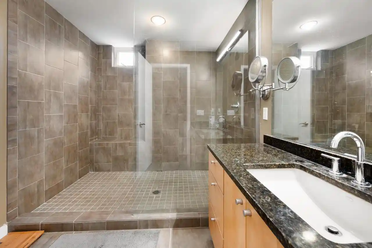 4th image of 1727 N 49Th Street Street, Milwaukee, WI 53208 | MLS# 1974301