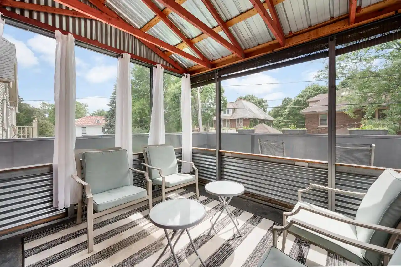 5th image of 1727 N 49Th Street Street, Milwaukee, WI 53208 | MLS# 1974301