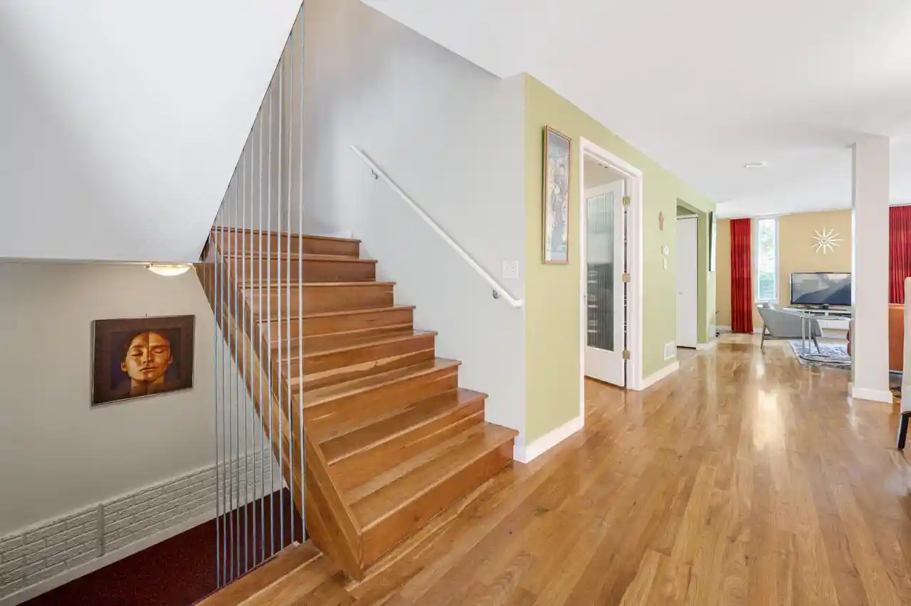 22nd image of 1727 N 49th Street Street, Milwaukee, WI 53208 | MLS# 1974301