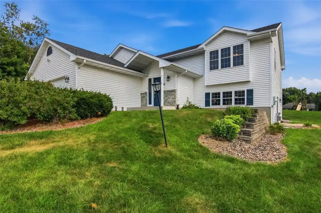 Photo 1 of Single family home for sale at 2115 Bordeaux Court Court, Eau Claire, WI 54703 | MLS# 1603756 | Listing updated on 2026-09-10
