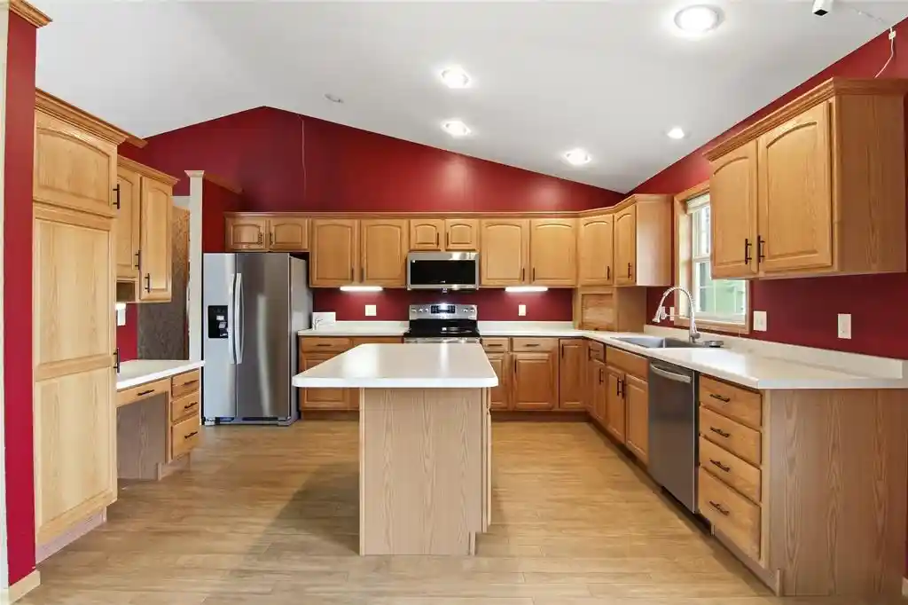 Photo 2 of Single family home for sale at 2115 Bordeaux Court Court, Eau Claire, WI 54703 | MLS# 1603756 | Listing updated on 2026-09-10