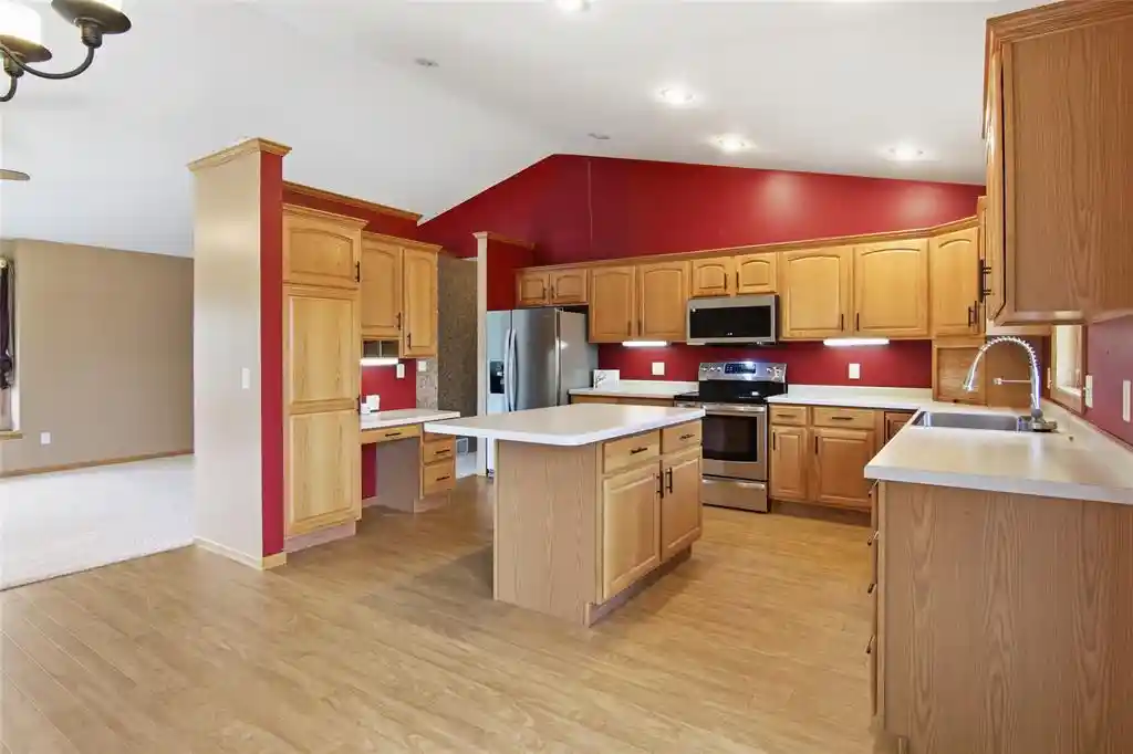 Photo 3 of Single family home for sale at 2115 Bordeaux Court Court, Eau Claire, WI 54703 | MLS# 1603756 | Listing updated on 2026-09-10