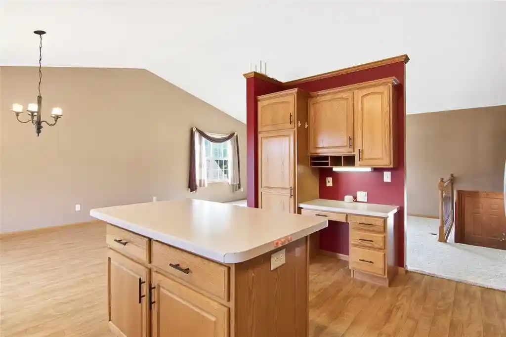 Photo 3 of Single family home for sale at 2115 Bordeaux Court Court, Eau Claire, WI 54703 | MLS# 1603756 | Listing updated on 2026-09-10