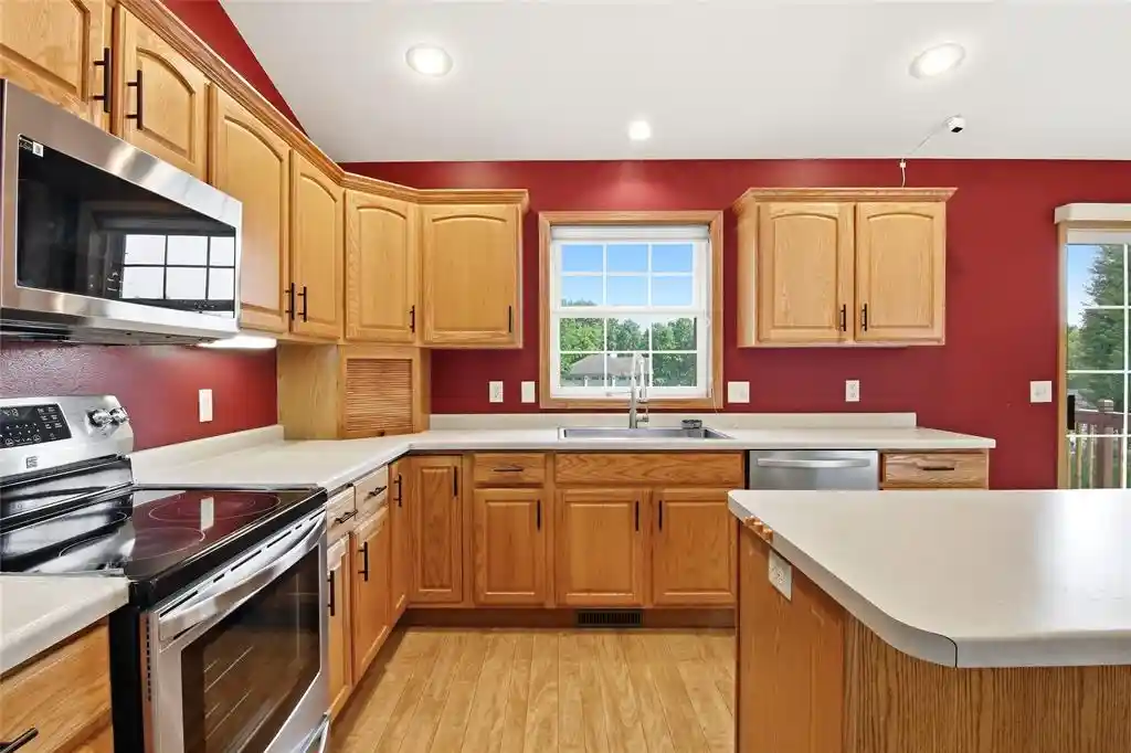 Photo 4 of Single family home for sale at 2115 Bordeaux Court Court, Eau Claire, WI 54703 | MLS# 1603756 | Listing updated on 2026-09-10