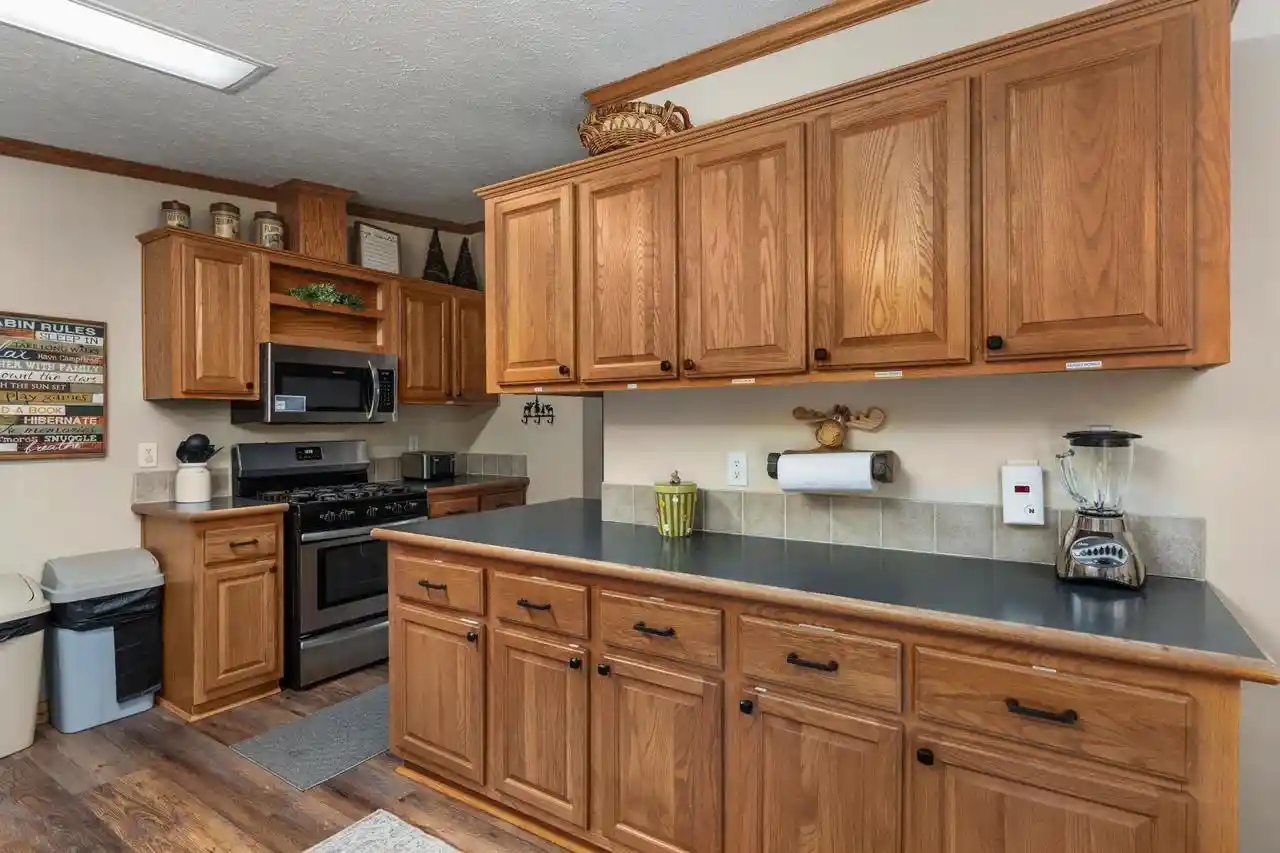 5th image of 309 Oakbrook Dr Dr, Wisconsin Dells, WI 53965 | MLS# 2029487