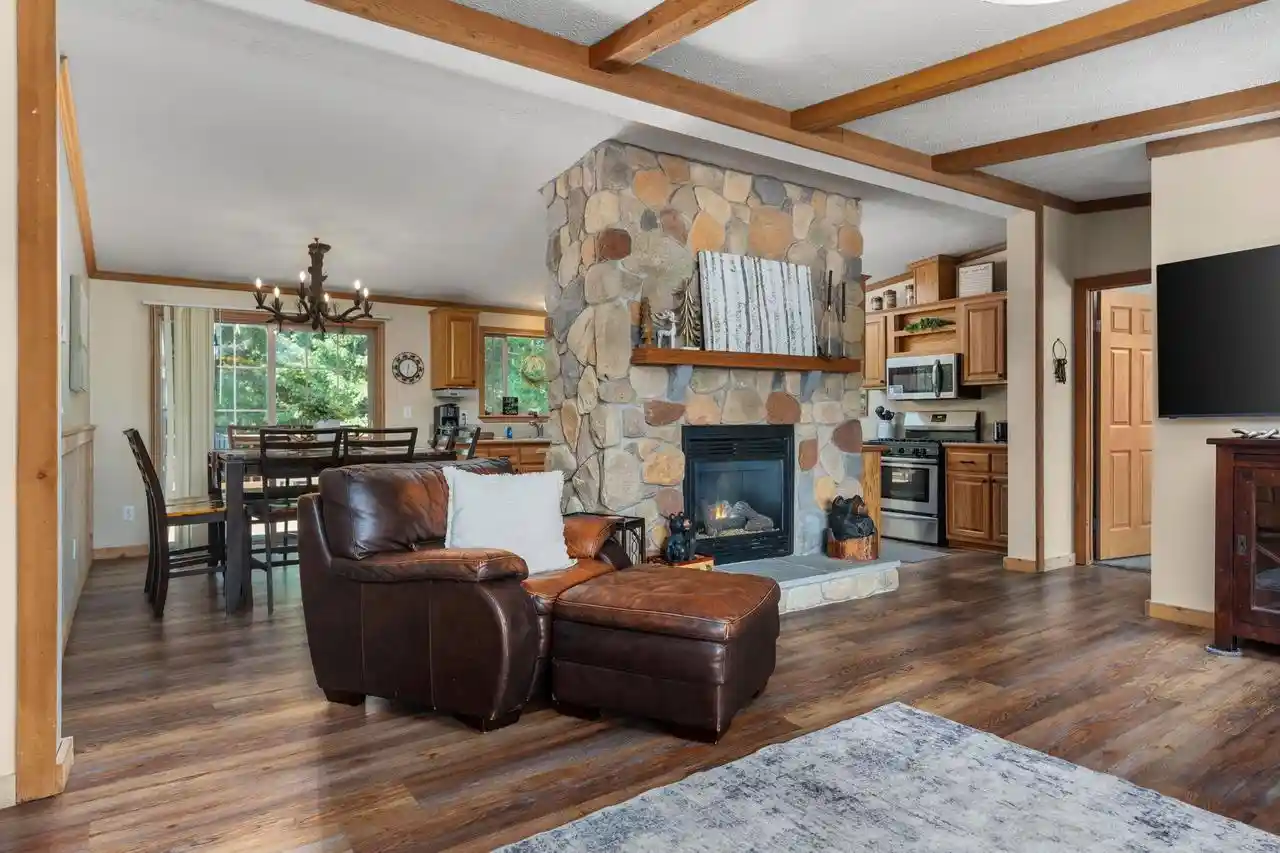 78th image of 309 Oakbrook Dr Dr, Wisconsin Dells, WI 53965 | MLS# 2029487