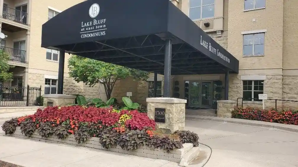 1st image of 1300 N Prospect Avenue Avenue #119, Milwaukee, WI 53202 | MLS# 1974303